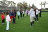 20120212013.jpg